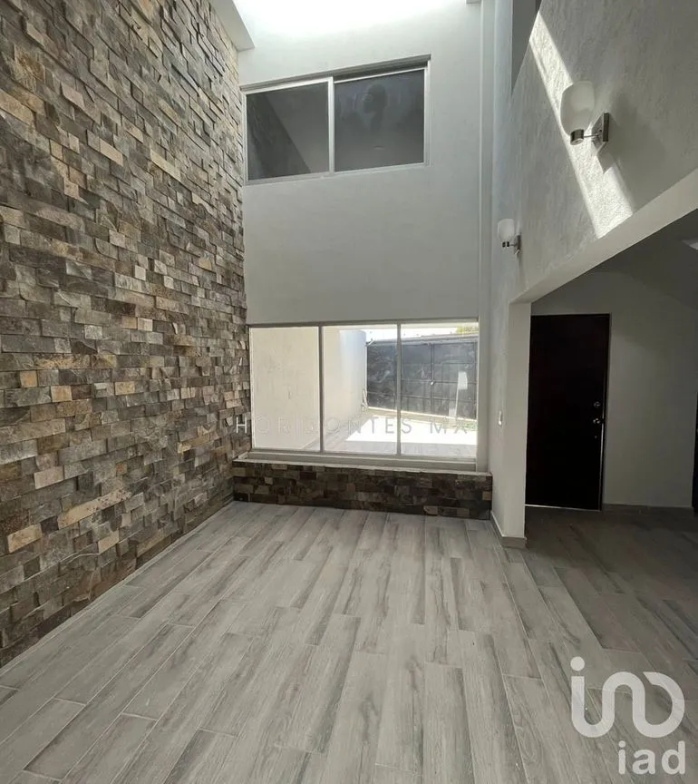 Casa en Venta en Paso del Norte, Guanajuato, Guanajuato | NEX-230182 | iad México | Foto 2 de 18