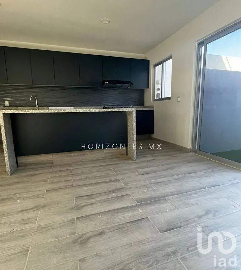 Casa en Venta en Paso del Norte, Guanajuato, Guanajuato | NEX-230182 | iad México | Foto 11 de 18