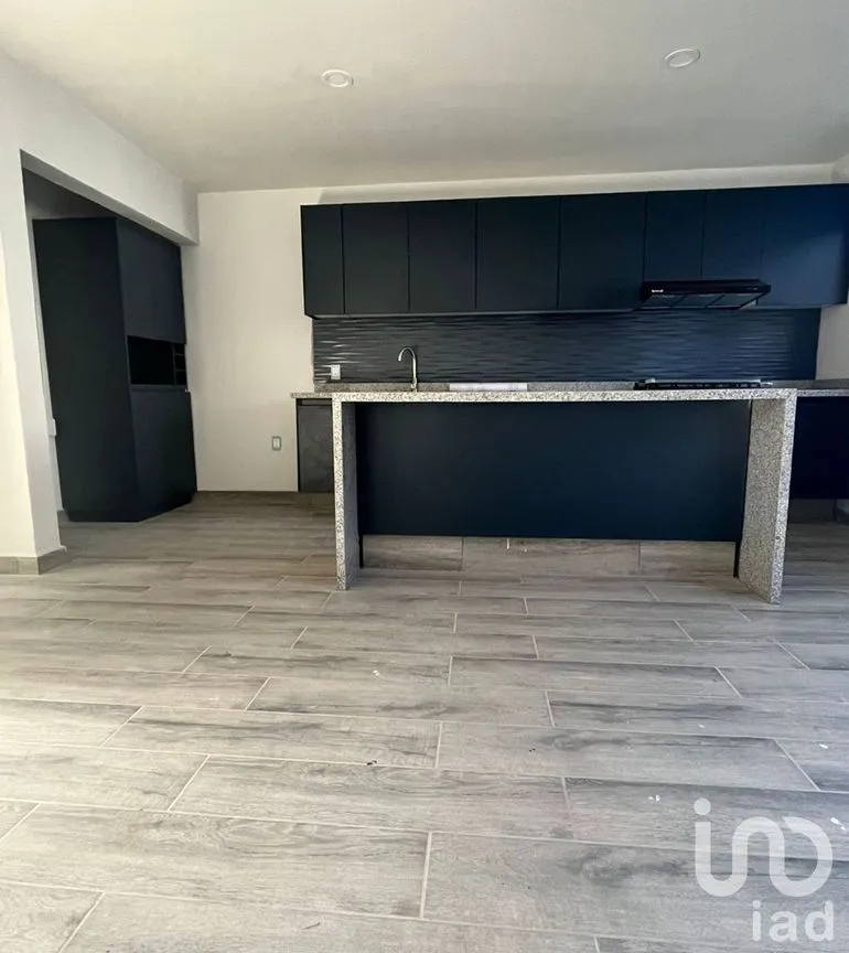 Casa en Venta en Paso del Norte, Guanajuato, Guanajuato | NEX-230182 | iad México | Foto 12 de 18