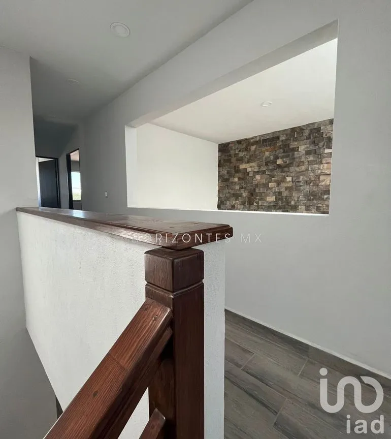 Casa en Venta en Paso del Norte, Guanajuato, Guanajuato | NEX-230182 | iad México | Foto 13 de 18