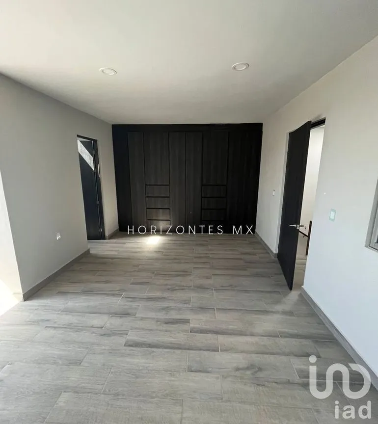 Casa en Venta en Paso del Norte, Guanajuato, Guanajuato | NEX-230182 | iad México | Foto 14 de 18