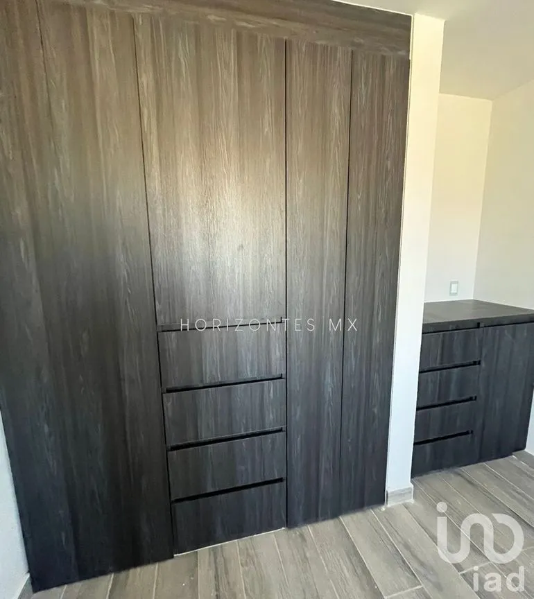 Casa en Venta en Paso del Norte, Guanajuato, Guanajuato | NEX-230182 | iad México | Foto 15 de 18