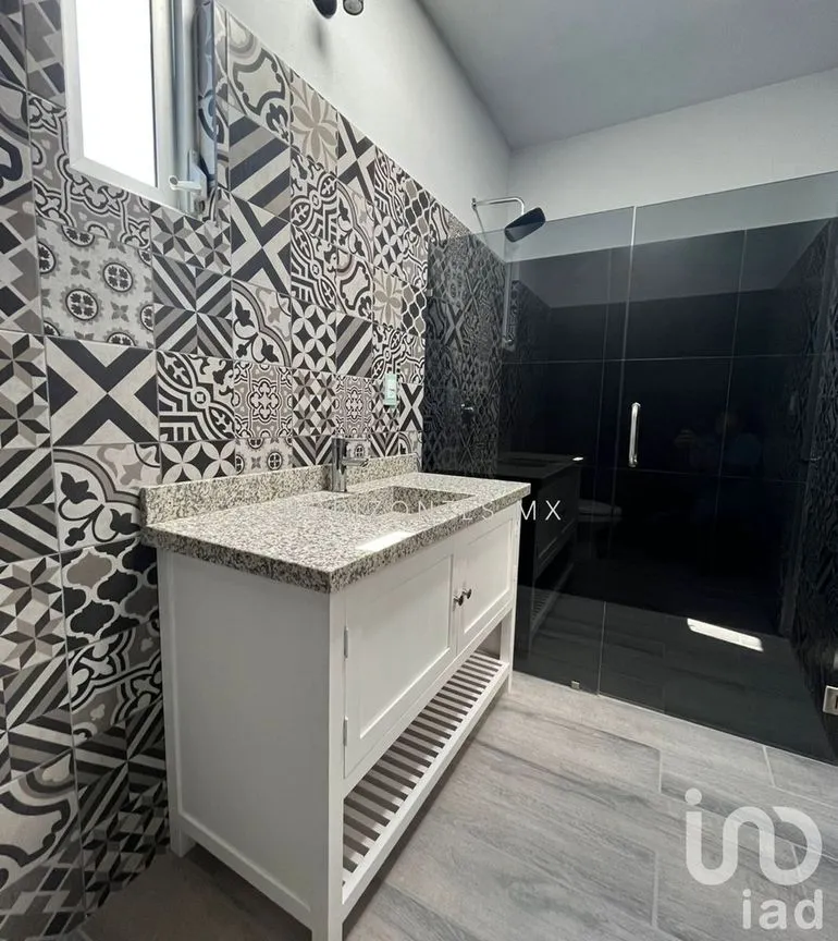 Casa en Venta en Paso del Norte, Guanajuato, Guanajuato | NEX-230182 | iad México | Foto 16 de 18