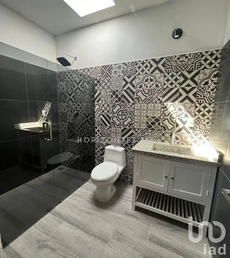 Casa en Venta en Paso del Norte, Guanajuato, Guanajuato | NEX-230182 | iad México | Foto 17 de 18