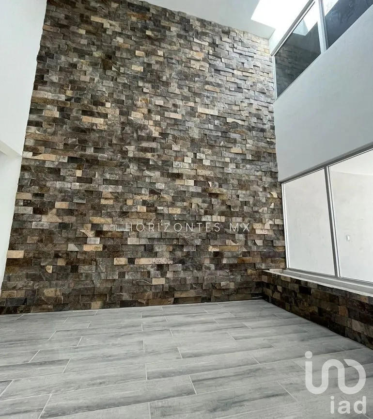 Casa en Venta en Paso del Norte, Guanajuato, Guanajuato | NEX-230182 | iad México | Foto 18 de 18