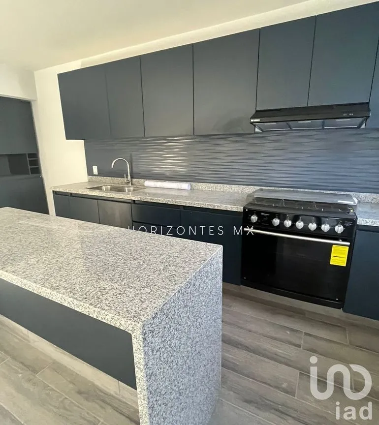 Casa en Venta en Paso del Norte, Guanajuato, Guanajuato | NEX-230182 | iad México | Foto 3 de 18