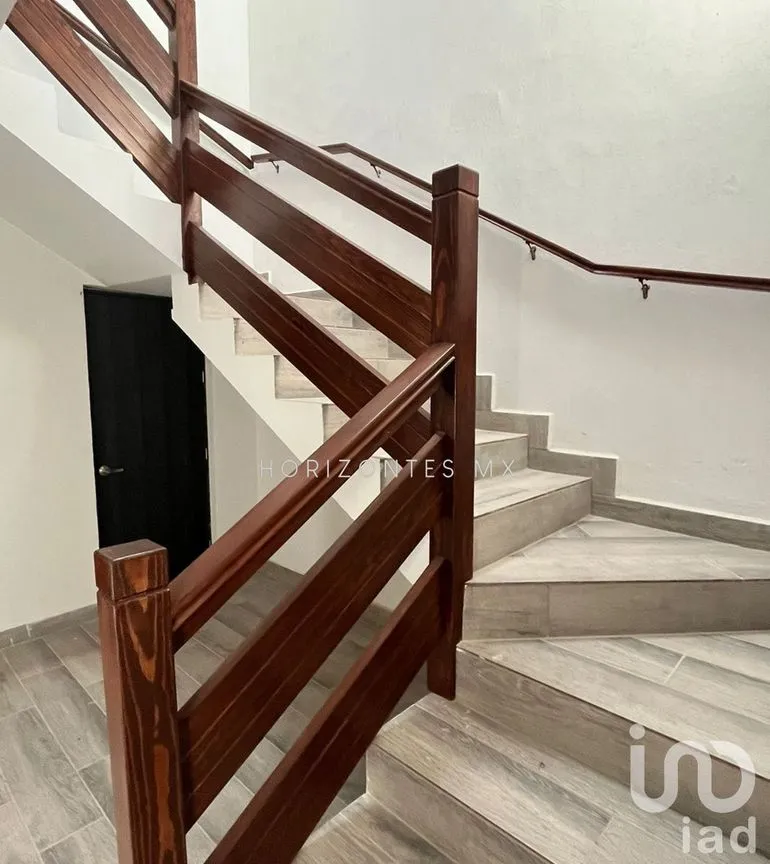 Casa en Venta en Paso del Norte, Guanajuato, Guanajuato | NEX-230182 | iad México | Foto 4 de 18