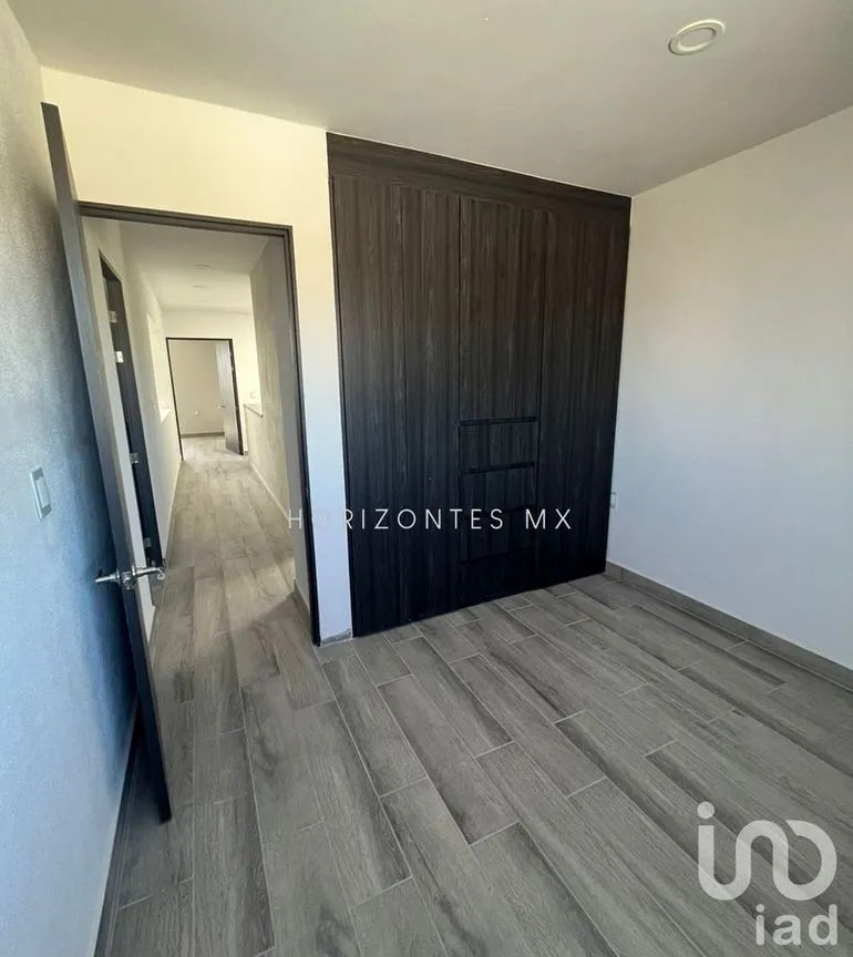 Casa en Venta en Paso del Norte, Guanajuato, Guanajuato | NEX-230182 | iad México | Foto 5 de 18