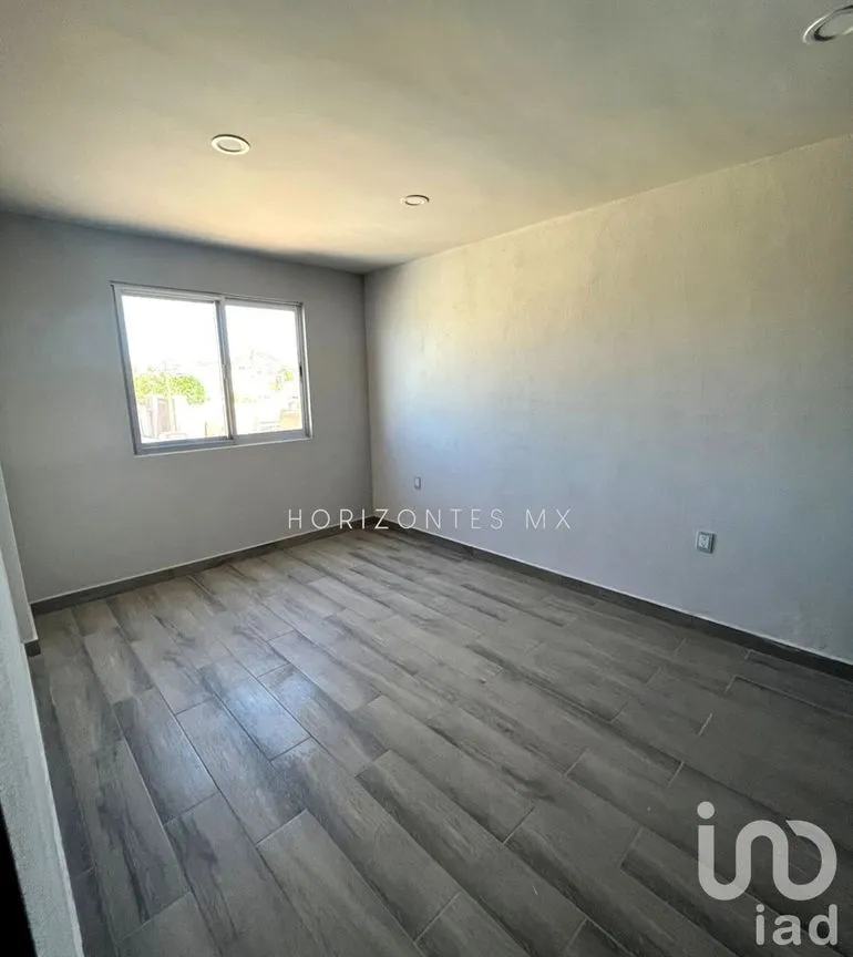Casa en Venta en Paso del Norte, Guanajuato, Guanajuato | NEX-230182 | iad México | Foto 6 de 18