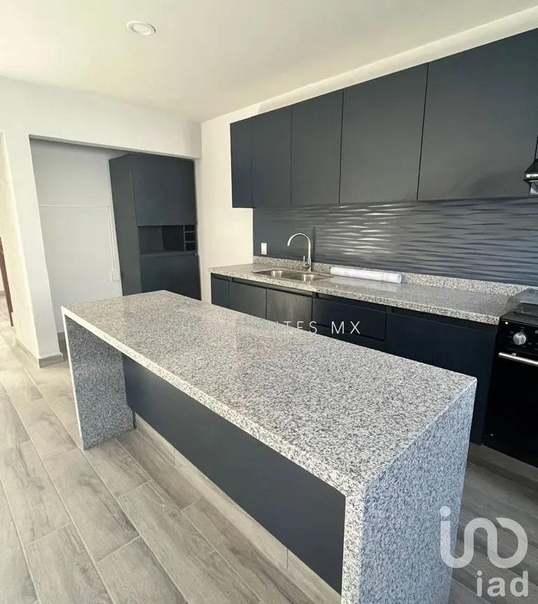 Casa en Venta en Paso del Norte, Guanajuato, Guanajuato | NEX-230182 | iad México | Foto 7 de 18