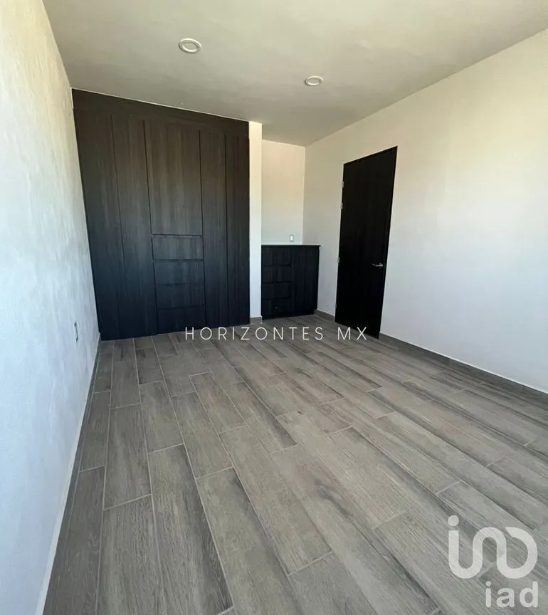 Casa en Venta en Paso del Norte, Guanajuato, Guanajuato | NEX-230182 | iad México | Foto 8 de 18
