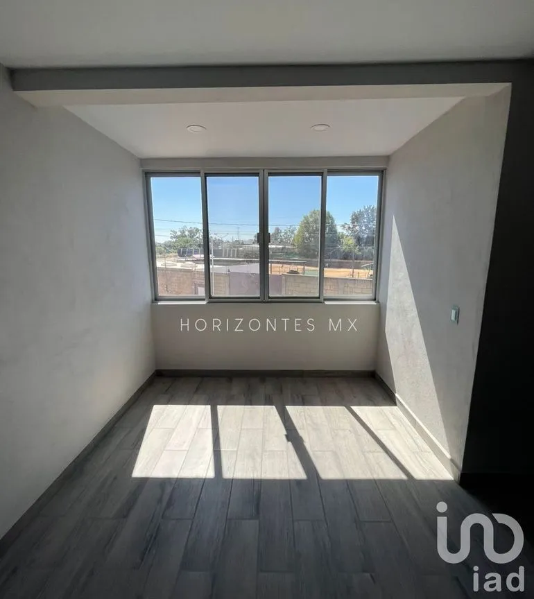 Casa en Venta en Paso del Norte, Guanajuato, Guanajuato | NEX-230182 | iad México | Foto 9 de 18