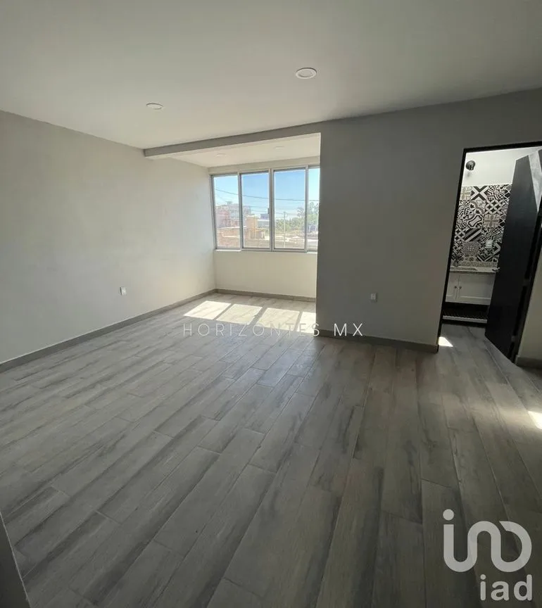 Casa en Venta en Paso del Norte, Guanajuato, Guanajuato | NEX-230182 | iad México | Foto 10 de 18