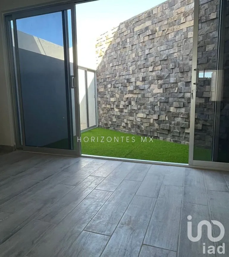 Casa en Venta en Paso del Norte, Guanajuato, Guanajuato | NEX-230182 | iad México | Foto 1 de 18