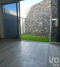 NEX-230182 - Casa en Venta, con 3 recamaras, con 2 baños, con 160 m2 de construcción en Paso del Norte, CP 36259, Guanajuato.