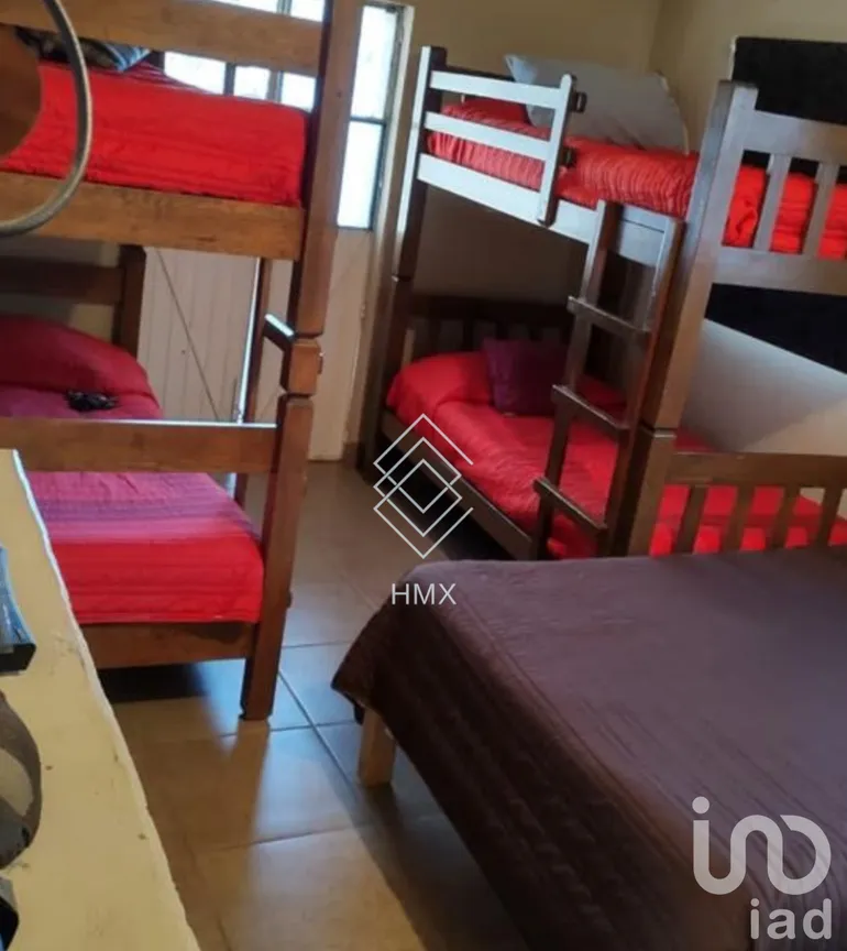 Terreno en Venta en Santa Rosa de Lima, Guanajuato, Guanajuato | NEX-230184 | iad México | Foto 11 de 12