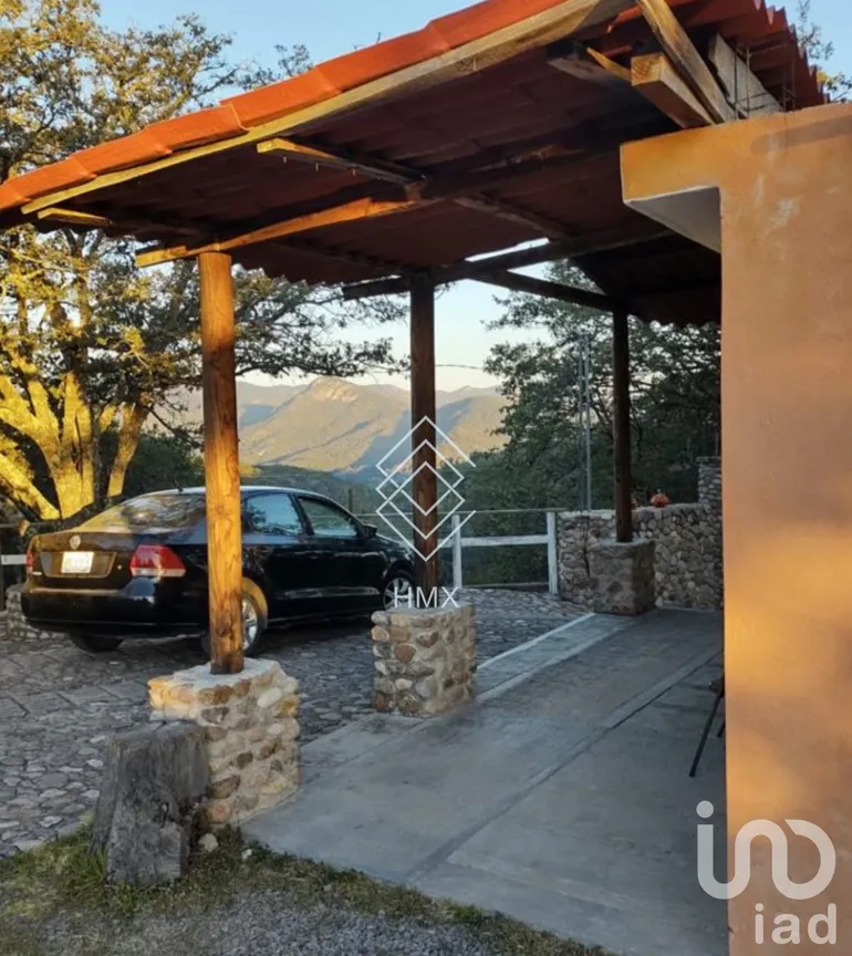 Terreno en Venta en Santa Rosa de Lima, Guanajuato, Guanajuato | NEX-230184 | iad México | Foto 4 de 12