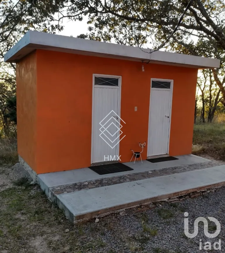 Terreno en Venta en Santa Rosa de Lima, Guanajuato, Guanajuato | NEX-230184 | iad México | Foto 5 de 12