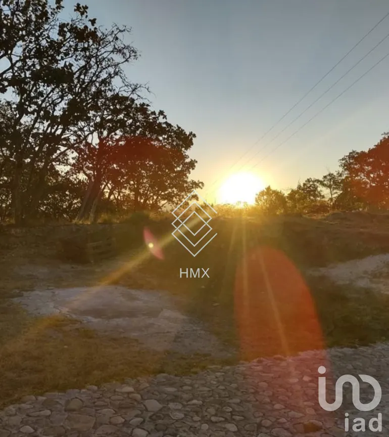 Terreno en Venta en Santa Rosa de Lima, Guanajuato, Guanajuato | NEX-230184 | iad México | Foto 8 de 12