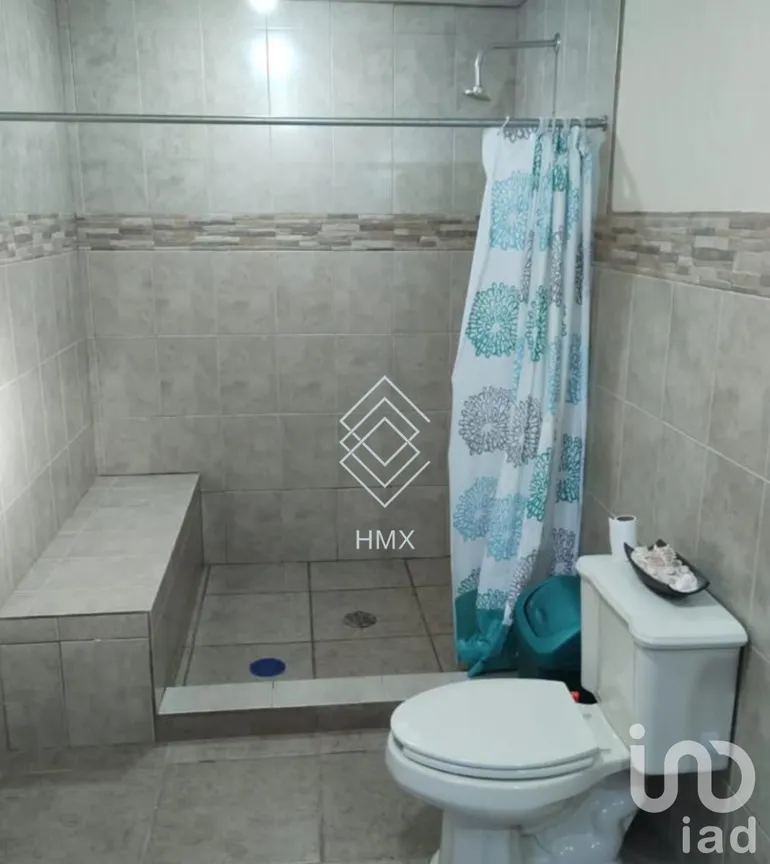 Terreno en Venta en Santa Rosa de Lima, Guanajuato, Guanajuato | NEX-230184 | iad México | Foto 9 de 12