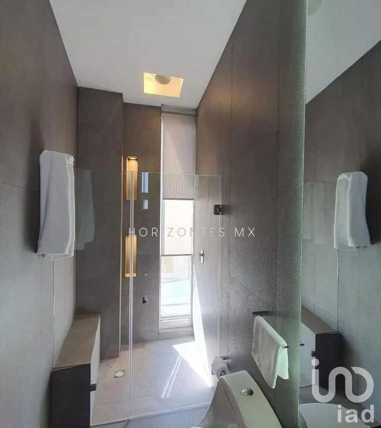 Departamento en Venta en Marfil Dorado, Guanajuato, Guanajuato | NEX-230186 | iad México | Foto 13 de 25