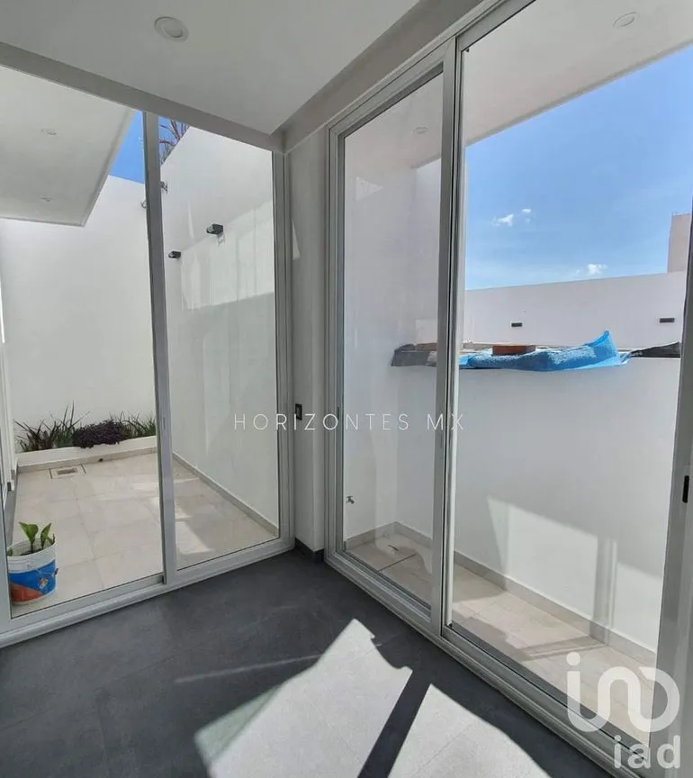Departamento en Venta en Marfil Dorado, Guanajuato, Guanajuato | NEX-230186 | iad México | Foto 15 de 25