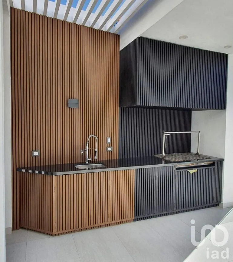 Departamento en Venta en Marfil Dorado, Guanajuato, Guanajuato | NEX-230186 | iad México | Foto 16 de 25