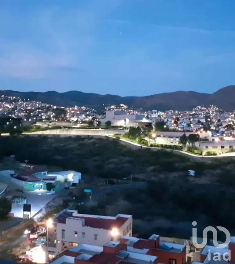 Departamento en Venta en Marfil Dorado, Guanajuato, Guanajuato | NEX-230186 | iad México | Foto 18 de 25