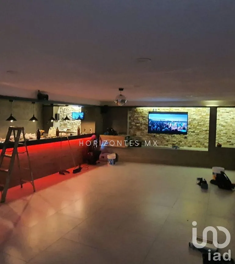 Departamento en Venta en Marfil Dorado, Guanajuato, Guanajuato | NEX-230186 | iad México | Foto 23 de 25