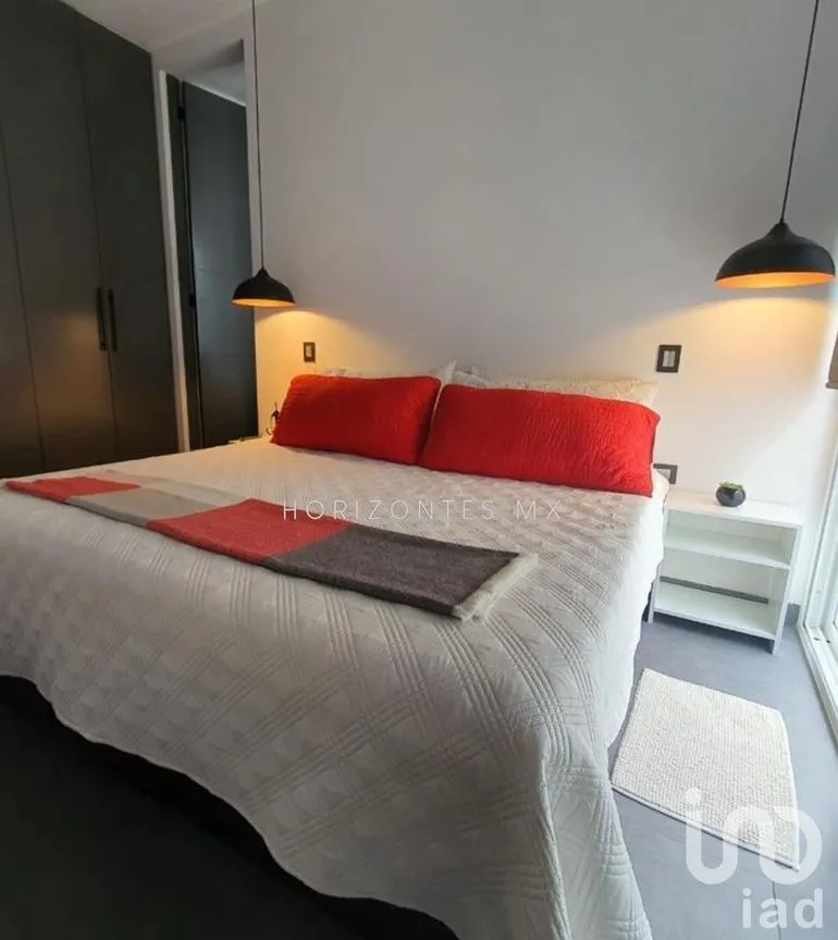 Departamento en Venta en Marfil Dorado, Guanajuato, Guanajuato | NEX-230186 | iad México | Foto 4 de 25
