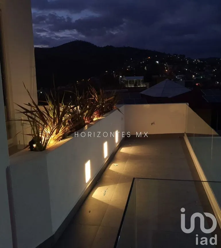 Departamento en Venta en Marfil Dorado, Guanajuato, Guanajuato | NEX-230186 | iad México | Foto 1 de 25