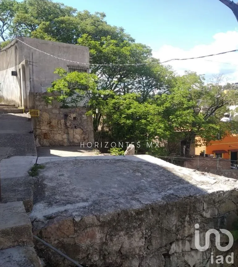 Terreno en Venta en Alameda, Guanajuato, Guanajuato | NEX-230187 | iad México | Foto 2 de 12