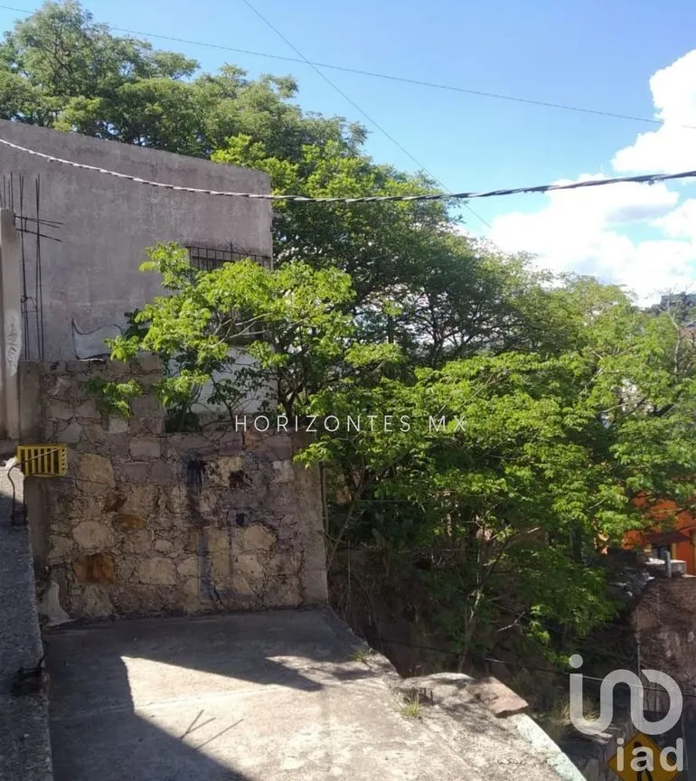 Terreno en Venta en Alameda, Guanajuato, Guanajuato | NEX-230187 | iad México | Foto 7 de 12
