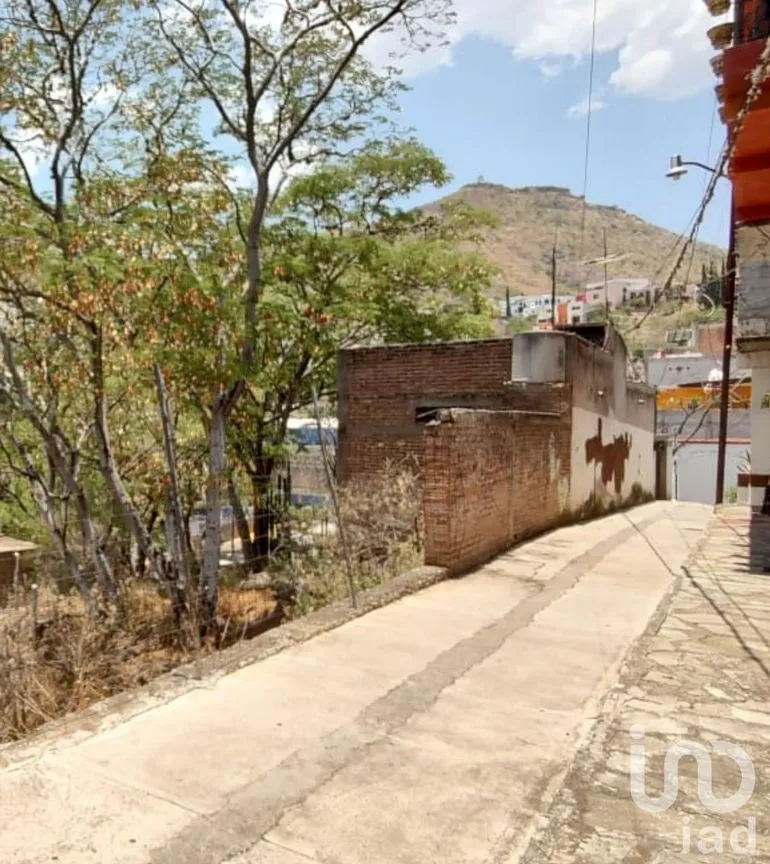 Terreno en Venta en Alameda, Guanajuato, Guanajuato | NEX-230187 | iad México | Foto 9 de 12