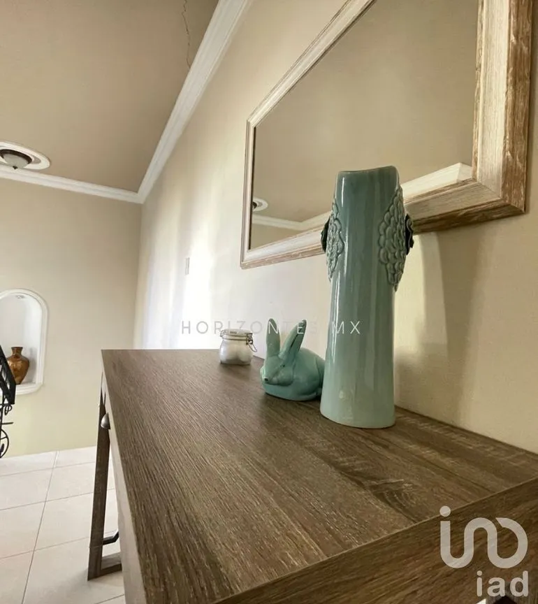 Casa en Renta en Marfil Dorado, Guanajuato, Guanajuato | NEX-230188 | iad México | Foto 20 de 29