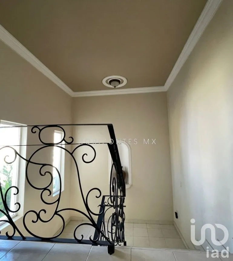 Casa en Renta en Marfil Dorado, Guanajuato, Guanajuato | NEX-230188 | iad México | Foto 21 de 29