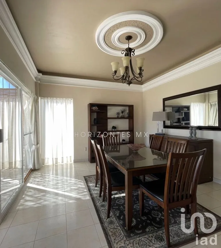 Casa en Renta en Marfil Dorado, Guanajuato, Guanajuato | NEX-230188 | iad México | Foto 27 de 29