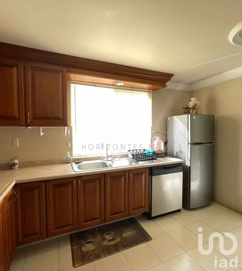 Casa en Renta en Marfil Dorado, Guanajuato, Guanajuato | NEX-230188 | iad México | Foto 6 de 29