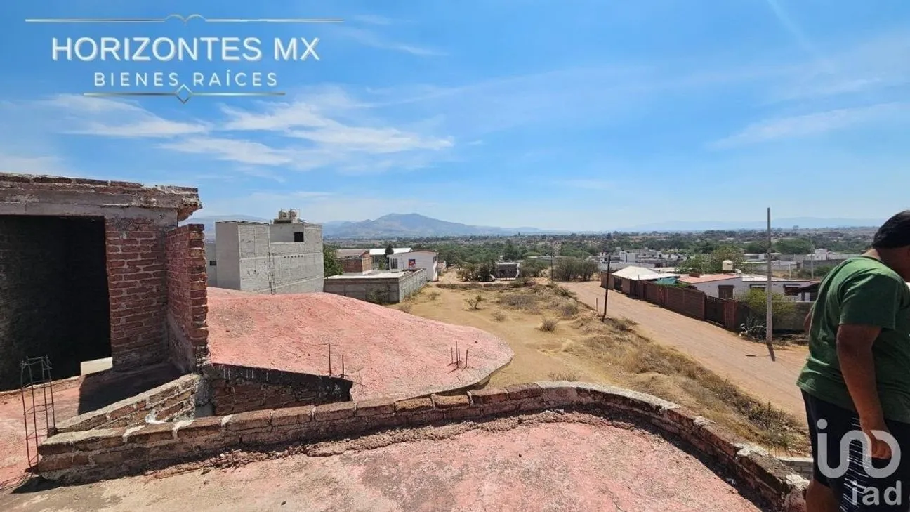 Casa en Venta en Puentecillas, Guanajuato, Guanajuato | NEX-230190 | iad México | Foto 13 de 19