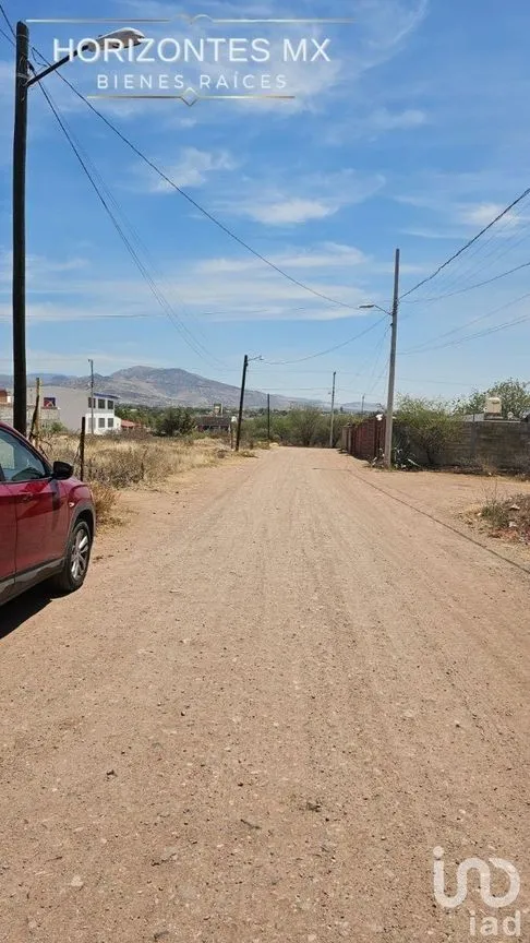 Casa en Venta en Puentecillas, Guanajuato, Guanajuato | NEX-230190 | iad México | Foto 16 de 19
