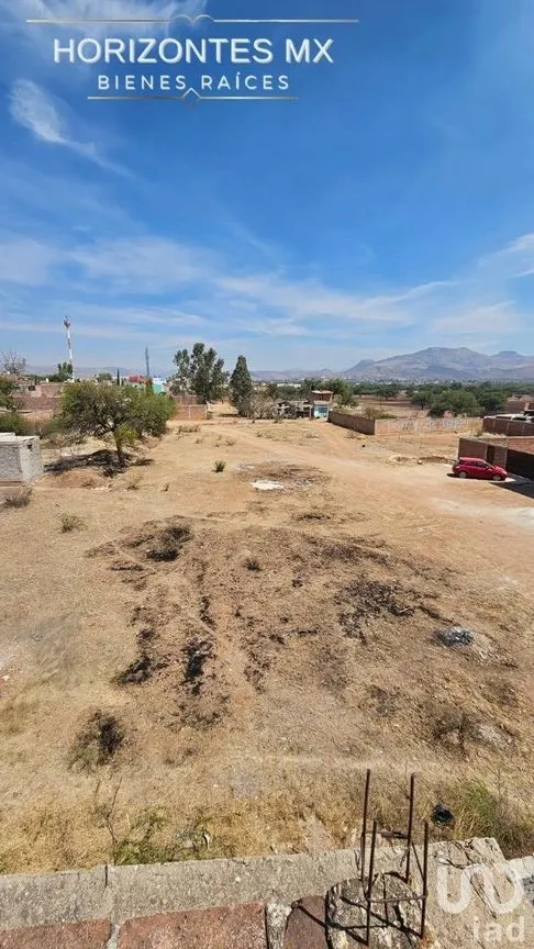 Casa en Venta en Puentecillas, Guanajuato, Guanajuato | NEX-230190 | iad México | Foto 18 de 19
