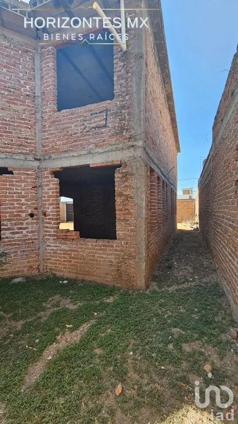 Casa en Venta en Puentecillas, Guanajuato, Guanajuato | NEX-230190 | iad México | Foto 5 de 19