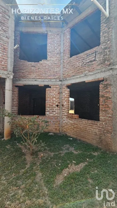 Casa en Venta en Puentecillas, Guanajuato, Guanajuato | NEX-230190 | iad México | Foto 6 de 19
