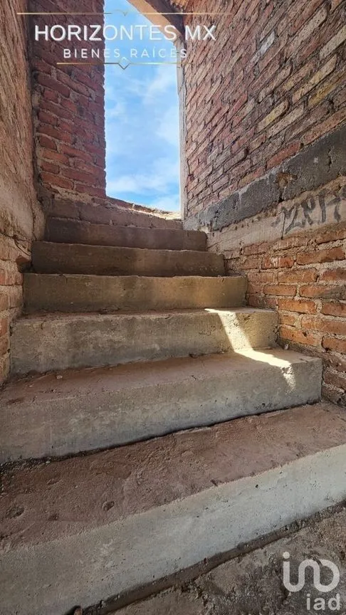 Casa en Venta en Puentecillas, Guanajuato, Guanajuato | NEX-230190 | iad México | Foto 7 de 19