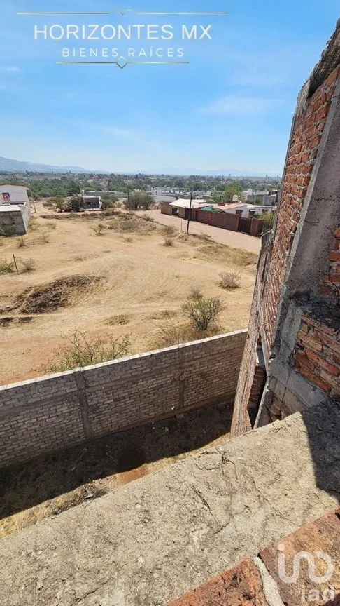 Casa en Venta en Puentecillas, Guanajuato, Guanajuato | NEX-230190 | iad México | Foto 8 de 19