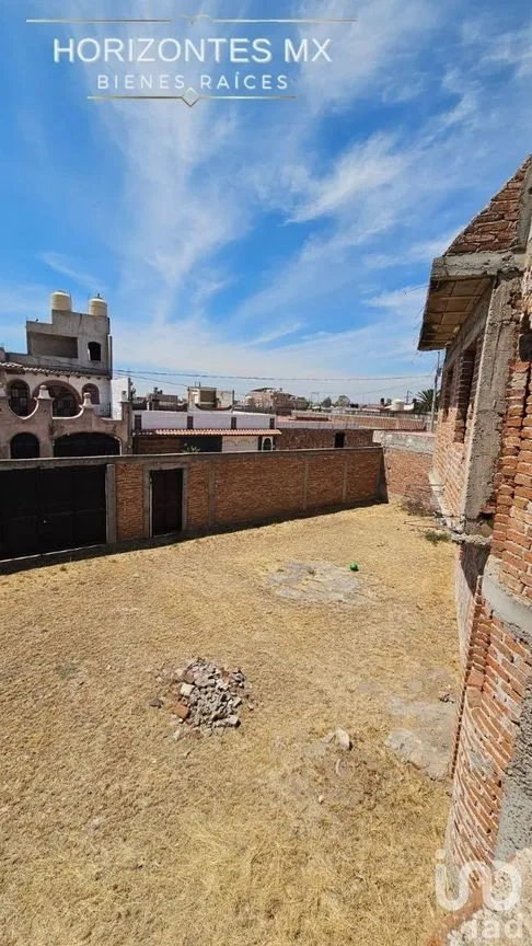 Casa en Venta en Puentecillas, Guanajuato, Guanajuato | NEX-230190 | iad México | Foto 9 de 19