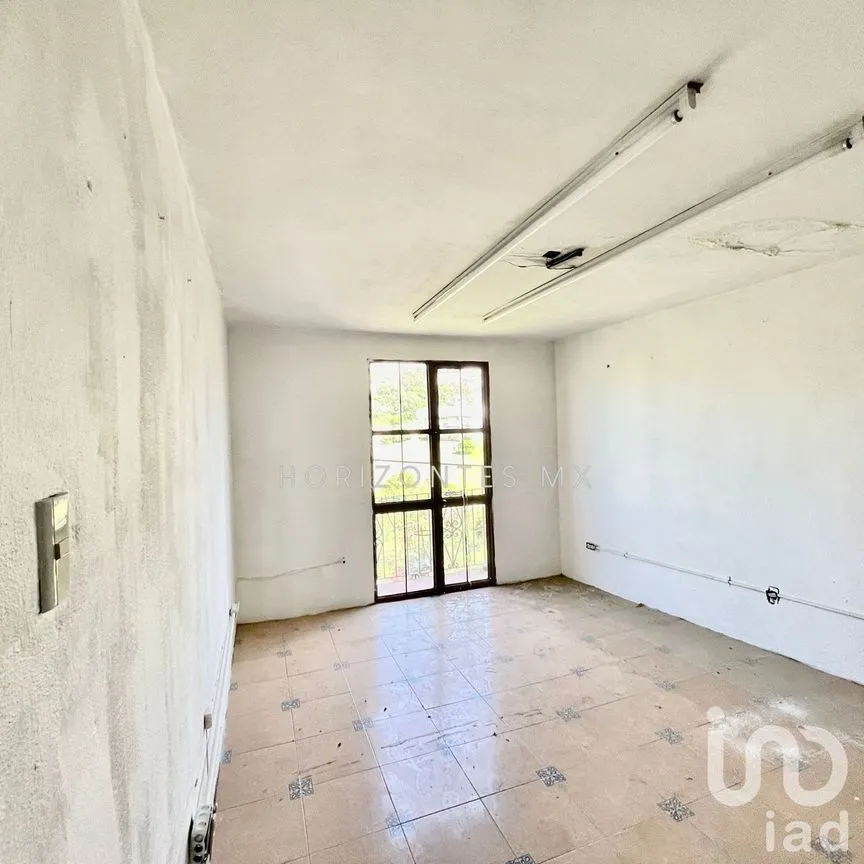 Casa en Venta en Guanajuato Centro, Guanajuato, Guanajuato | NEX-230191 | iad México | Foto 11 de 24