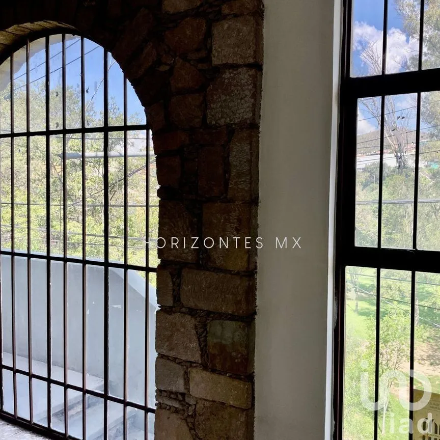 Casa en Venta en Guanajuato Centro, Guanajuato, Guanajuato | NEX-230191 | iad México | Foto 12 de 24