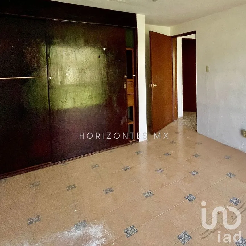 Casa en Venta en Guanajuato Centro, Guanajuato, Guanajuato | NEX-230191 | iad México | Foto 13 de 24