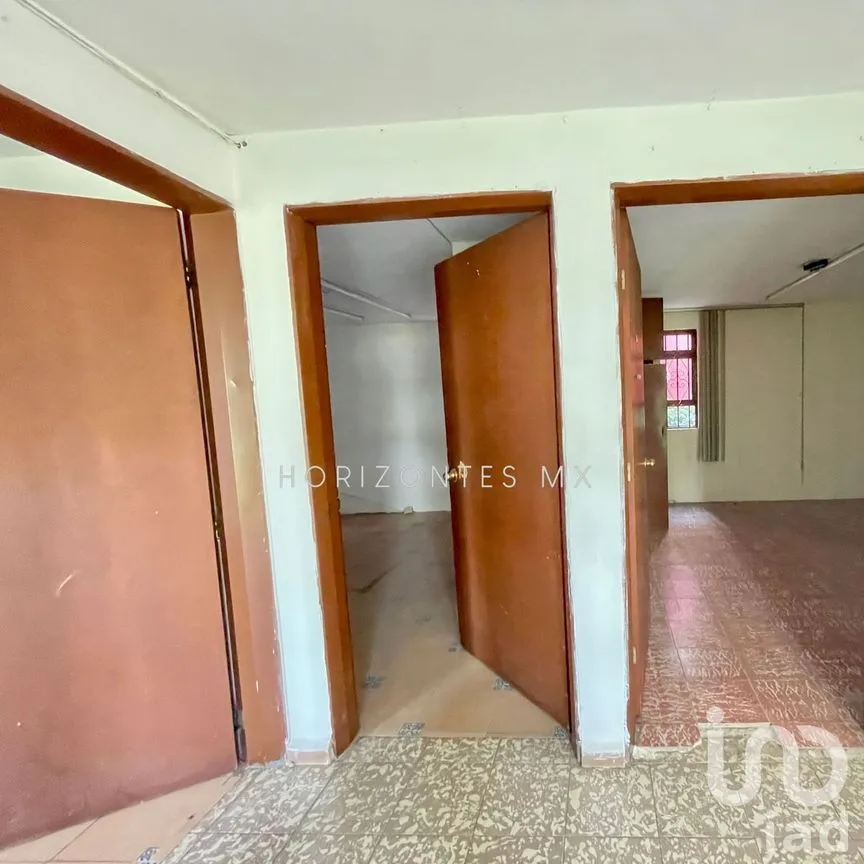 Casa en Venta en Guanajuato Centro, Guanajuato, Guanajuato | NEX-230191 | iad México | Foto 14 de 24